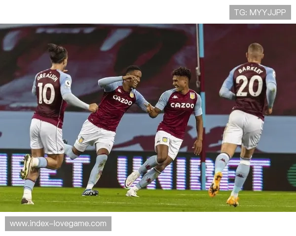 英超第23轮前瞻:维拉主场迎战埃弗顿,冲击队史12连胜纪录 英超第23轮前瞻:维拉主场迎战埃弗顿,冲击队史12连胜纪录