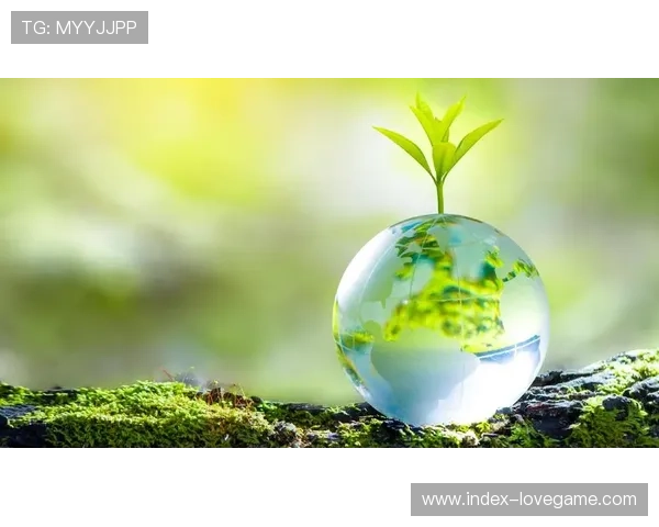 内容分发各环节碳排放受关注 行业探索绿色计算路径