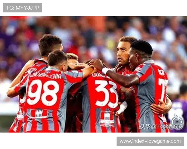 意甲保级六分战：萨勒尼塔纳主场迎战维罗纳，胜者逃离降级区