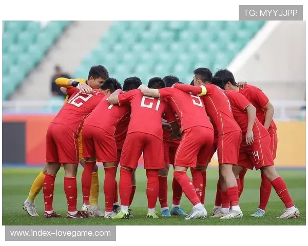 主客场赛制的U20联赛将于2026赛季推出 主客场赛制的U20联赛将于2026赛季推出