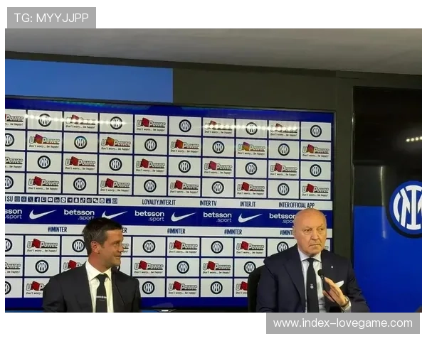 国际米兰欧冠淘汰赛前轮换策略，联赛攻防平衡性成焦点