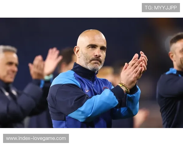 俱乐部加大定位球投入，专职教练薪资水平上涨