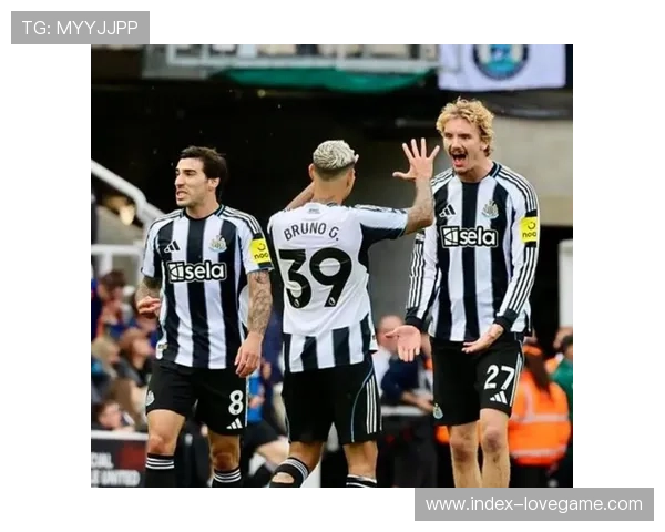 切尔西新援托纳利加盟询价,中场补强冲击前五 切尔西新援托纳利加盟询价,中场补强冲击前五