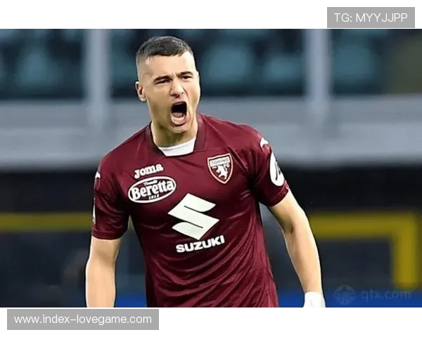 图卢兹客场平昂热，欧战席位争夺中客场火力持续发力