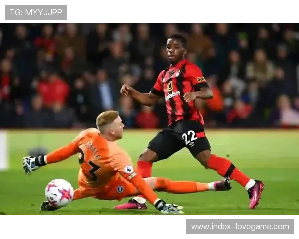 欧塞尔深陷降级区,巴黎FC客战瞄准抢分 欧塞尔深陷降级区,巴黎FC客战瞄准抢分