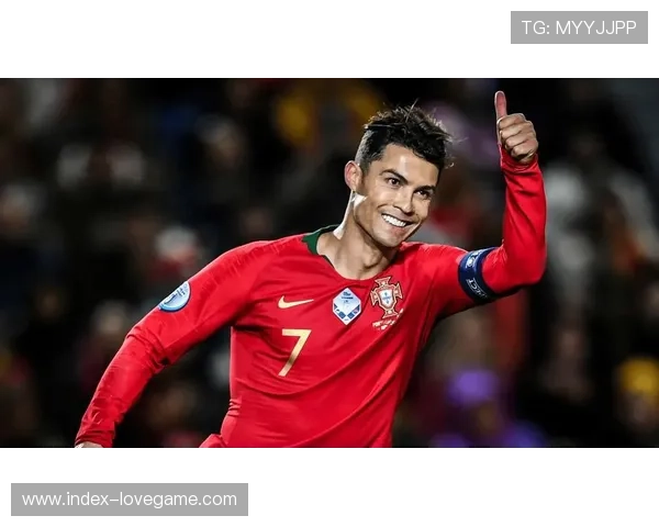 从罢赛到训练场，C罗与沙特资本博弈背后的联赛规则重塑