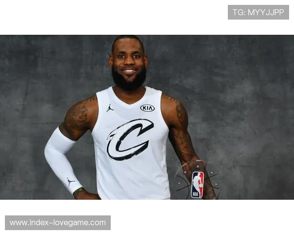 全明星球星大规模退赛现象:伤病管理成为现代篮球核心议题 全明星球星大规模退赛现象:伤病管理成为现代篮球核心议题