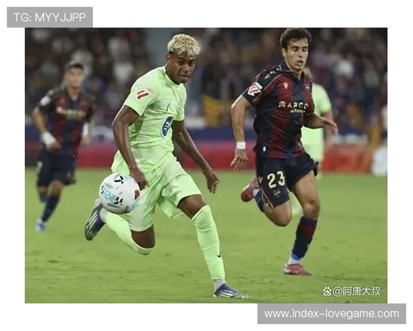 加泰罗尼亚德比前瞻:巴萨客场挑战赫罗纳,争冠与保级的终极对决 加泰罗尼亚德比前瞻:巴萨客场挑战赫罗纳,争冠与保级的终极对决