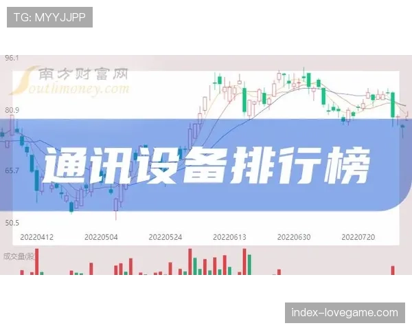 通讯:双打专家组合索尔兹伯里-拉姆拆对,各自寻找新搭档