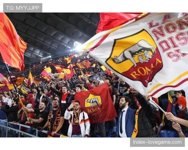 意甲与DAZN新转播协议谈判进入最后阶段，金额或创历史新高