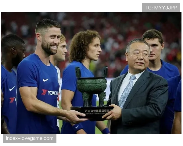 气候变化应对:英超联盟要求各俱乐部提交碳排放与可持续运营报告