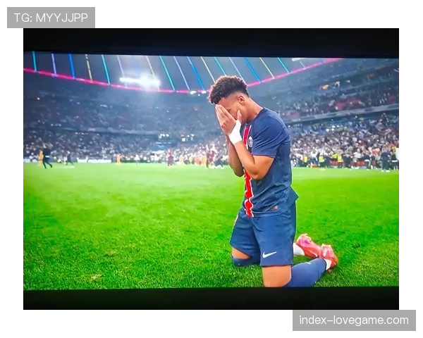 数据预测:巴黎圣日耳曼客场对阵国际米兰晋级概率为47%