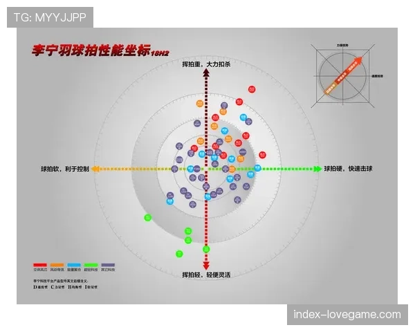 克里斯蒂安·雷莱亚努加盟李宁之星车队，2025环岛赛个人总成绩亚军再战海南