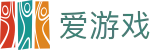 爱游戏·体育官网 - ayx官网首页登录